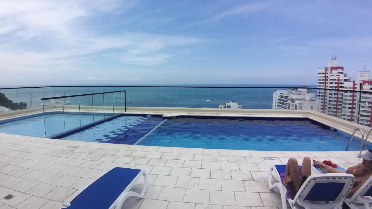 Apartment Excelente Colombia