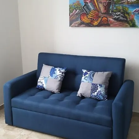 Excelente Apartamento Santa Marta Colombia Exterior photo