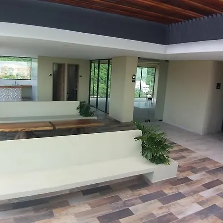 Excelente Apartamento Santa Marta Colombia Exterior photo