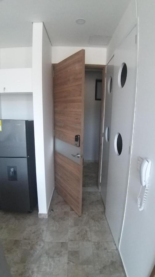 Apartamento Excelente Colombia Santa Marta (Magdalena)