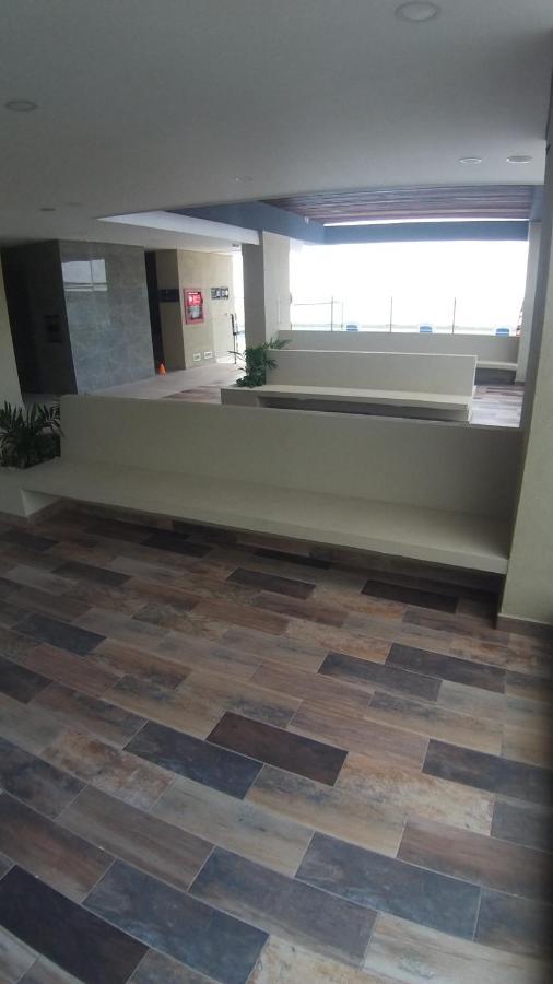 Apartamento Excelente Colombia *