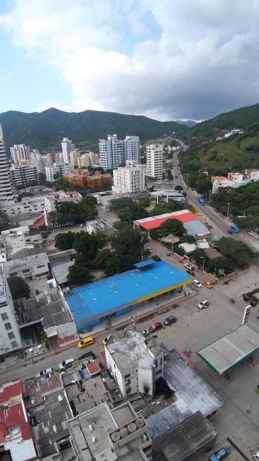 Excelente Colombia Santa Marta (Magdalena)