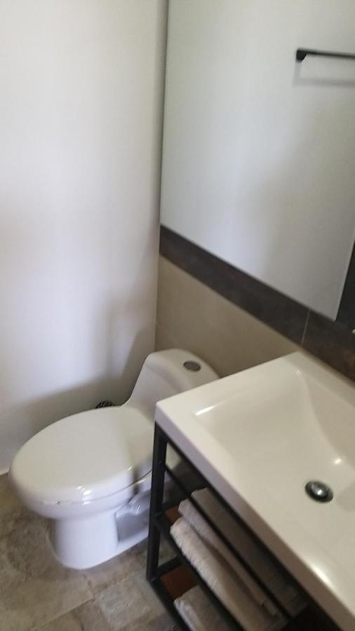 Excelente Colombia Apartamento