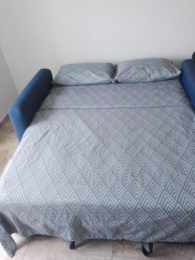 Excelente Colombia Apartamento *
